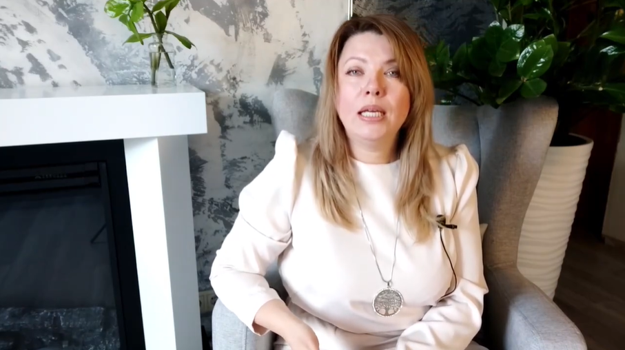 Когда застрял в жизни как выбраться?