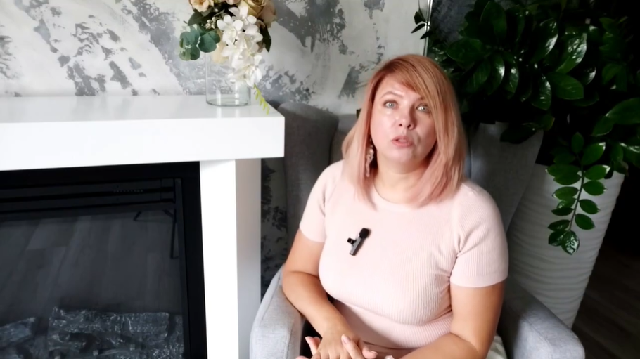Почему в моей жизни все не так?