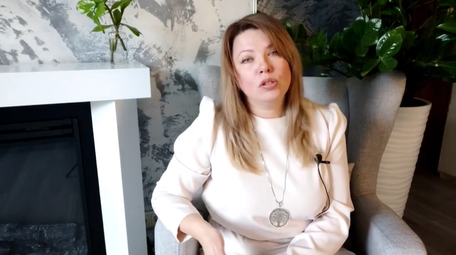 Почему жизнь начала рушиться?